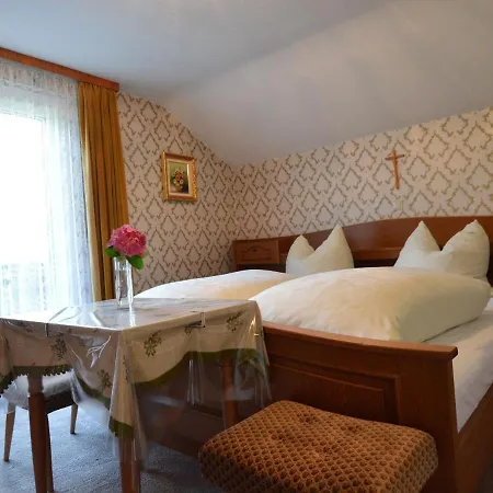 Сasa de vacaciones Modern Holiday In With Terrace